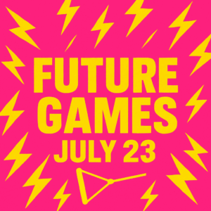 Future Games