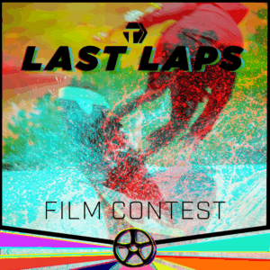 Last Laps