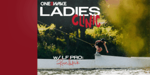 One Wake Ladies Clinic