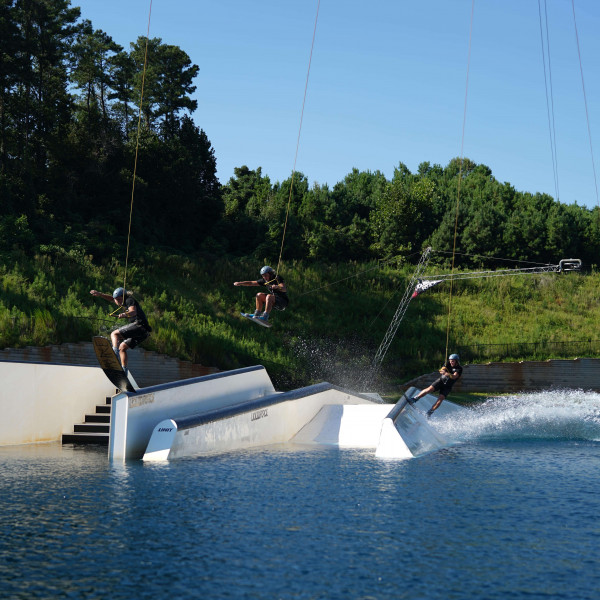 wake park 3-min (1)